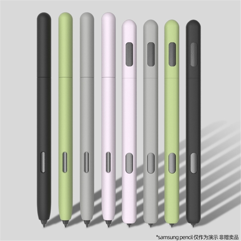 Sam-sung Galaxy- Tab S6 S7 S-Pen Ŀ   ..